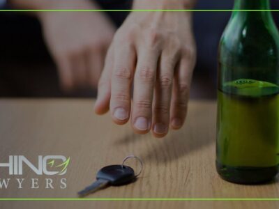DUI: Are There Exceptions to Florida's Open Container Laws?