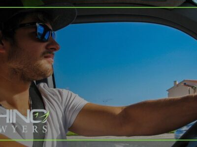 Can Heat Increase the Risk of a Car Accident?