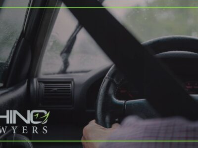 A Guide to Handling a Reckless Driving Ticket and Why You Need a Lawyer
