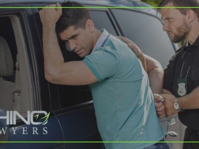 What Is a Habitual Traffic Offender Under Florida Law?