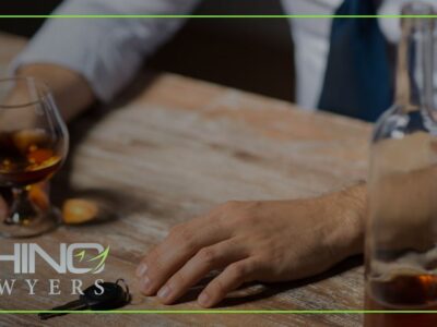 Are There Different Types of DUI Charges in Florida?