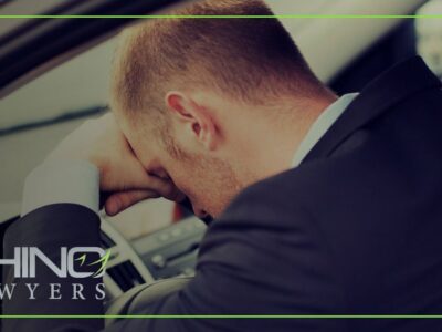 How to Stop DUI Charges on Vacation in Florida From Following You Home