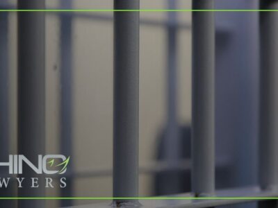 What to Do if Your Teen is Arrested for DUI: 7 Key Steps