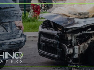 Why Auto Injury Claims Get Rejected and How to Avoid It
