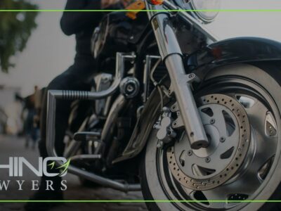Motorcycle Coverage: What You Really Need To Know!