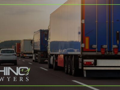 Florida Truck Accident Claims Guide