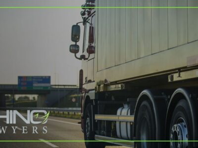 What You Need to Know About Florida Truck Accident Liability