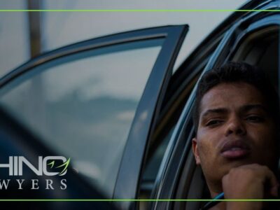 TMJ Disorder After a Florida Car Accident