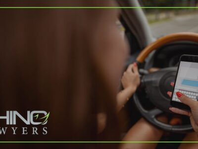Can You Fight a Careless Driving Ticket in Florida?