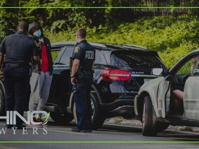 How to Maximize Your Settlement After a Ride Share Accident