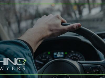Understanding Driver's License Suspension in Florida