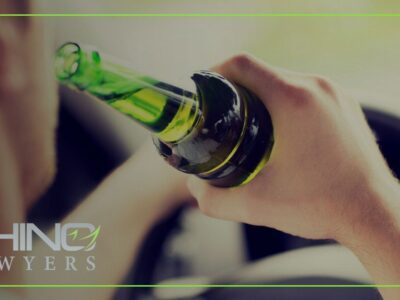 How to Minimize the Consequences of a Florida DUI Conviction
