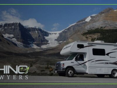 Your Rights After a Recreational Vehicle Accident