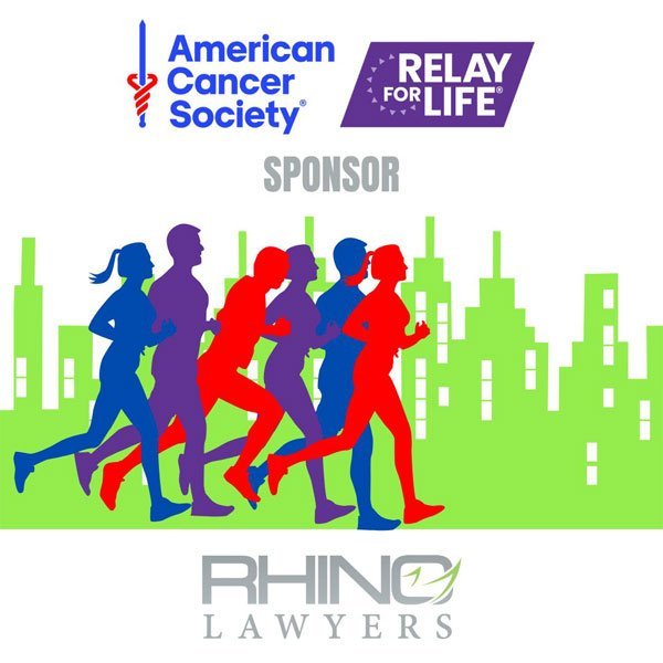 Relay for Life of Greater Tampa Bay Team Donna Sponsor