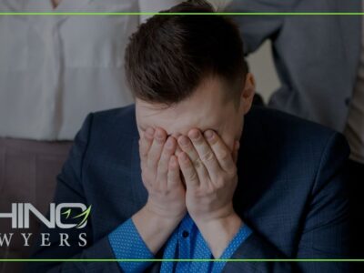 Who Can File a Wrongful Death Lawsuit in Florida?