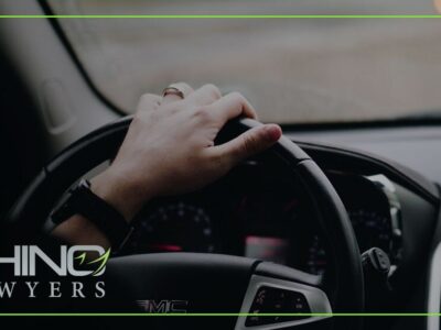 What Happens if You're Arrested for DUI on Federal Property in Florida?