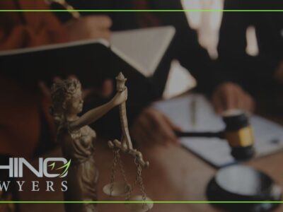 Understanding Florida DUI Manslaughter Charges