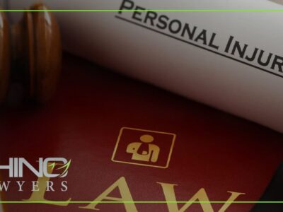 What Evidence Strengthens Your Truck Accident Negligence Claim?