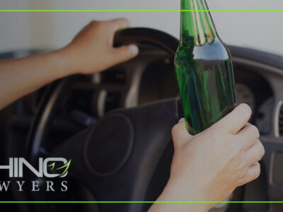How a Felony DUI Can Impact Your Right to Own Firearms in Florida