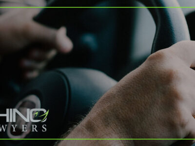 Illegal Turns: Common Misconceptions and Avoiding Fines