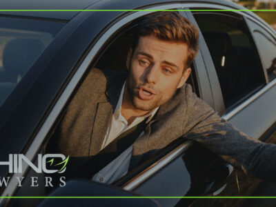 How Do Reckless Drivers Cause Accidents on Florida Roads?