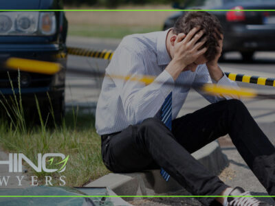 Can Refusing Medical Treatment Hurt My Crash Claim?