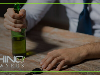 DUI Enforcement in Tampa: Laws, Checkpoints & Your Rights