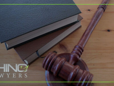 Florida DUI Laws for Marijuana