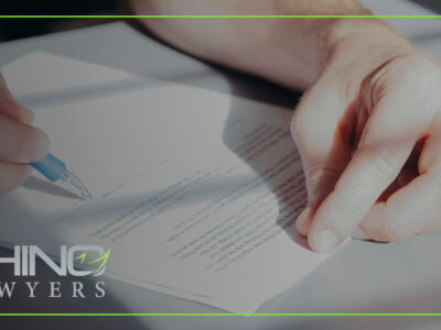Should I Share My Medical Records with the Other Driver's Insurance Adjuster After a Car Accident?
