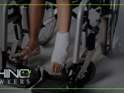 3 Ways Florida Child Injury Cases Differ from Adult Claims