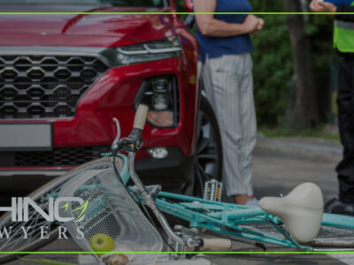 Can You File a Personal Injury Lawsuit Without Witnesses?