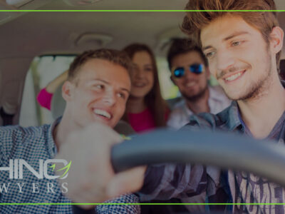 Florida's Zero-Tolerance Policy for Underage DUI: What Young Drivers Need to Know