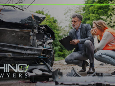 Navigating the Aftermath of a Florida Truck Accident