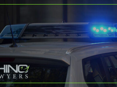 Florida HTO Designation: What It Means for DUI Offenders