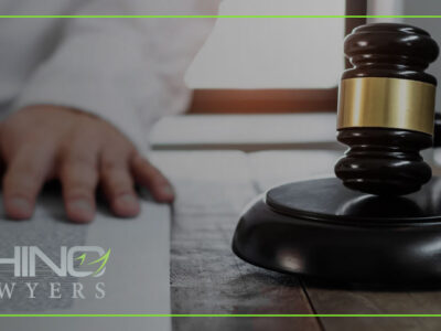 How to Prove Lost Wages in a Car Accident Case