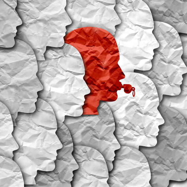 Fighting Fraud Just Got Fierce: RHINO Lawyers Expands Into Whistleblower Representation Across Florida