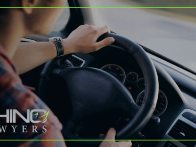 Florida DUI: Ignition Interlock Rules You Must Know