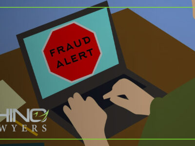 Industry Vulnerabilities: Where Fraud, Corruption, and Cyber Risk Intersect