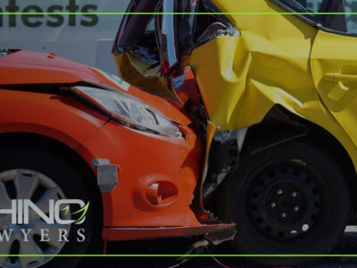 Punitive Damages in Florida Auto Accident Law