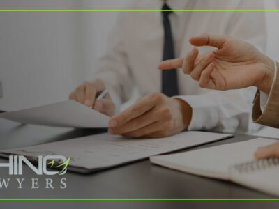 Who's a "Third Party" in a Florida Personal Injury Lawsuit?
