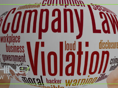 From Fraud to Finances: Real Whistleblower Success Stories