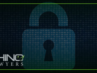 Exposing Cybersecurity and Data Privacy Violations: Why Your Voice Matters