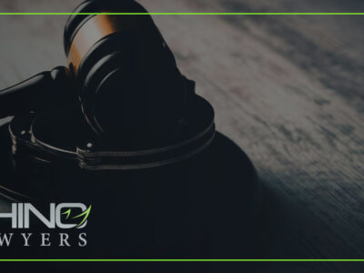 How to Gather and Preserve Evidence for a Strong Whistleblower Claim