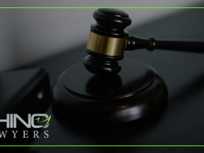 Navigating Healthcare and Pharmaceutical Whistleblower Cases: A Step-by-Step Guide