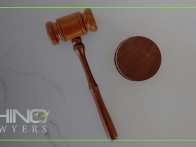 Why Choose RHINO Lawyers for Your Whistleblower Case?