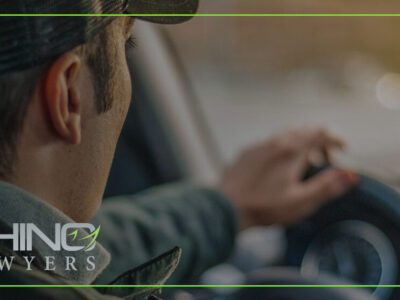 Florida's Aggressive Driving Laws: Identifying and Contesting Charges