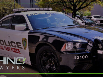 Field Sobriety Tests in Florida: Their Role and How to Challenge Them
