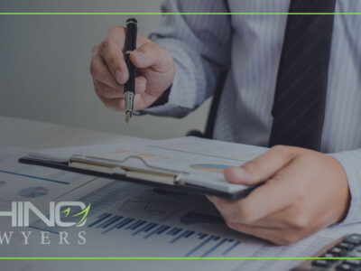 Beyond Billing Errors: Undercover Bribery, Grant Abuse, and Other Fraud Against the Government
