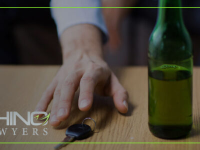 The Process of Obtaining a Hardship License After a DUI Suspension in Florida
