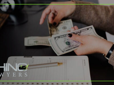 Filing with Confidence: A Step-by-Step Guide to IRS Whistleblower Claims for Tax Fraud